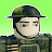 Zaylax