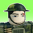 G1ul5HMDfwM-channel-avatar-Zaylax