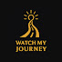 vJBqkqDj3II-channel-avatar-Watch My Journey 
