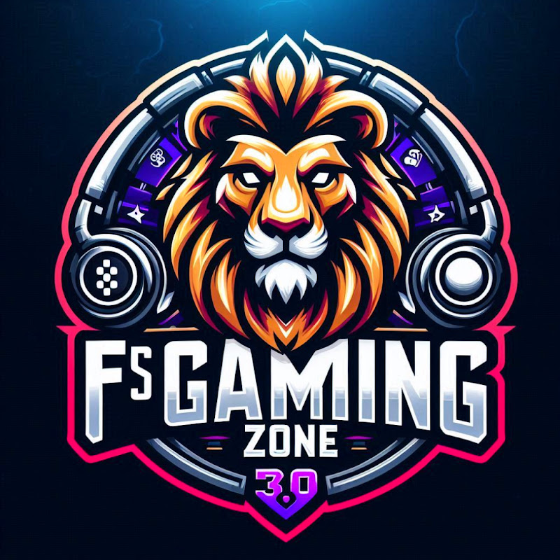 Fs Gaming Zone 3.0