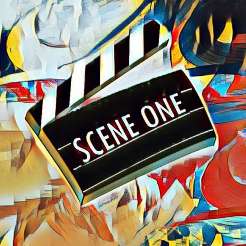 Scene One