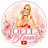 @JOELLAKweLa
