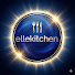 sOlwDmD6ux0-channel-avatar-ellekitchen
