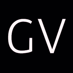 Guillem Vila - Inversión en Valor