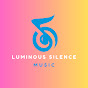 Luminous Silence logo
