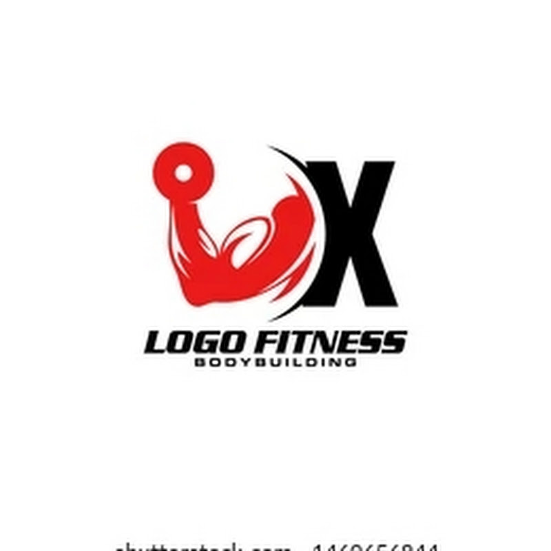 Fittness X