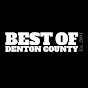 Best Of Denton County logo