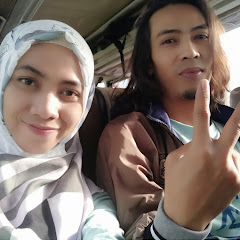 TUKANG AB avatar