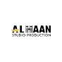 Alhaan Production - ألحان برودكشن Image Thumbnail