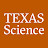 Texas Science