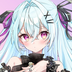 プロフィール写真