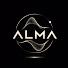 ogO-m6j3Mns-channel-avatar-ALMA