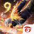 y-MPOiFUUxA-channel-avatar-Garena free Fire