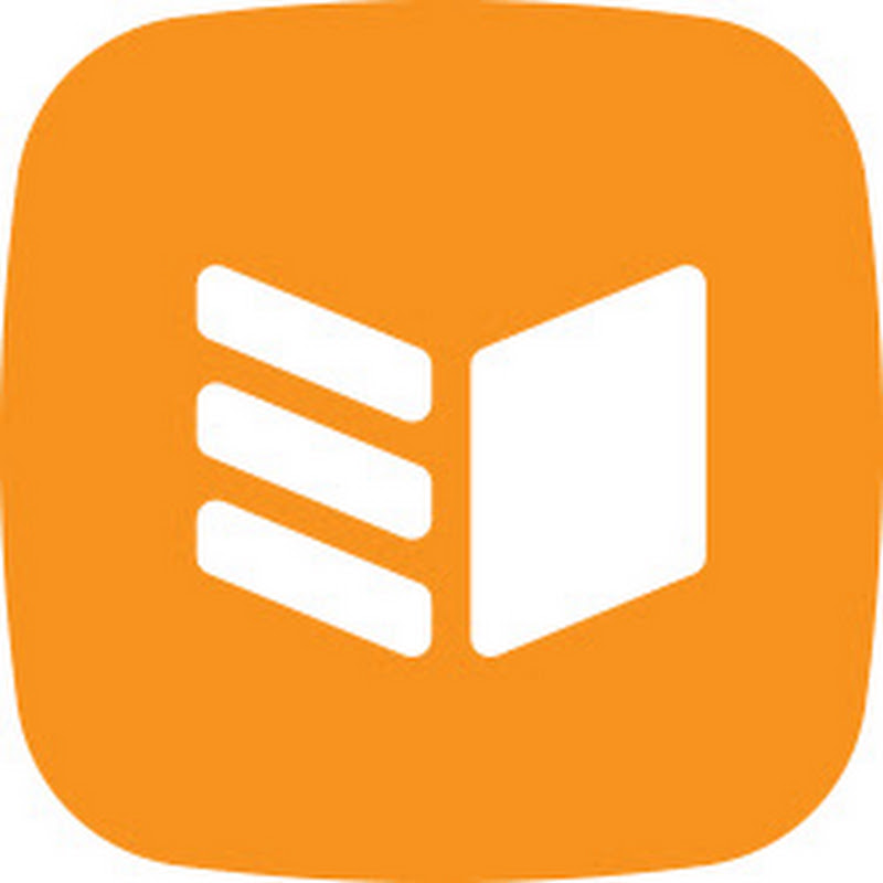 OnePageCRM | Simple CRM for Small Business