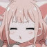 ODvGg8PVP0w-channel-avatar-Misao