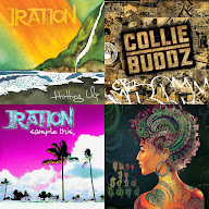Reggae