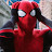@monkeydgoofy8074 Avatar