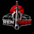 mv0w9i957QI-channel-avatar-Ren Torque
