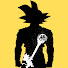 0_dhcQXVG5g-channel-avatar-Saiyan Best Warrior Z and 3 more
