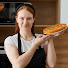 o2B_clE2Suc-channel-avatar-Useful Desserts