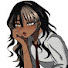 ZK7icSqcWhs-channel-avatar-「↳彡Cindy_sxftie﹆」