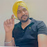 pUFwia8ffDQ-channel-avatar-artist Raghvir singh 