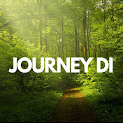 Journey Di