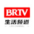 xsDYW-nVjQ0-channel-avatar-北京广播电视台生活频道 BRTV Life Channel