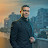 Asser Yassin - أسر ياسين