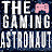 The Gaming Astronaut