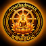 K8z6qTDhVpw-channel-avatar-Amathadwaara - අමතද්වාර