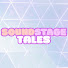 6M0Pvy9vSGw-channel-avatar-Soundstage Tales
