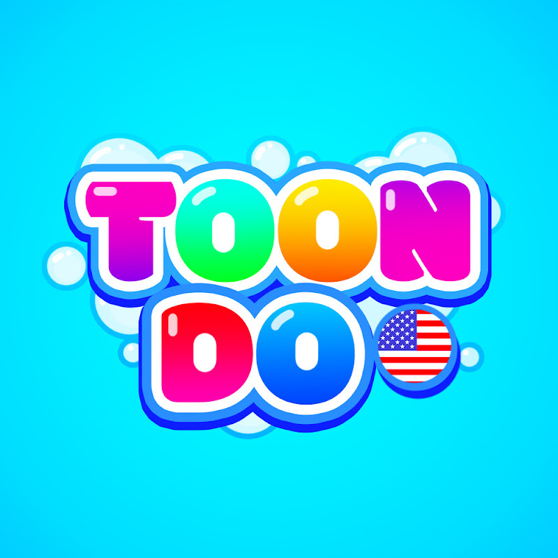 ToonDO