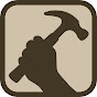 ToolGuyd logo