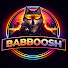 8l8iuZOsjpM-channel-avatar-DJ BABBOOSH