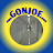 GONJOE