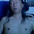 @라면왕-c2l