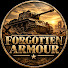 1LgDtw_avxo-channel-avatar-Forgotten Armour and 2 more