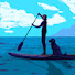 TOda_VhoMdU-channel-avatar-Peace India