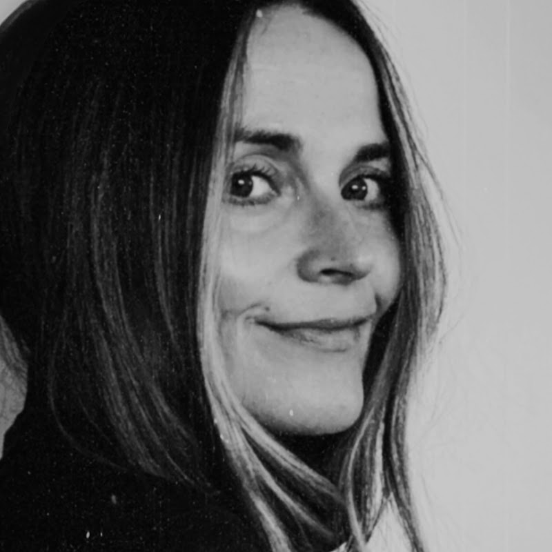 Jill Block