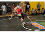 Caleb Gauthier - @CalebGauthierwrestling - Youtube