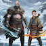 N2poOSwFGQU-channel-avatar-Stylediff 99