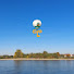 mR4zo1rRH4w-channel-avatar-Travel & Walk for you
