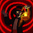 Spooky Guy444
