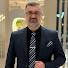 EZy78unRJzg-channel-avatar-Bashar Oshana