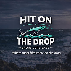 HitOnTheDrop