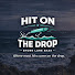 zv43HymD5dQ-channel-avatar-HitOnTheDrop