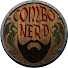 n77-pRjmbbQ-channel-avatar-Combo_Nerd