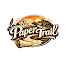 ZbNMNgPPzio-channel-avatar-The Paper Trail