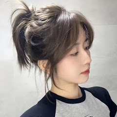 Boss 你好アイコン画像